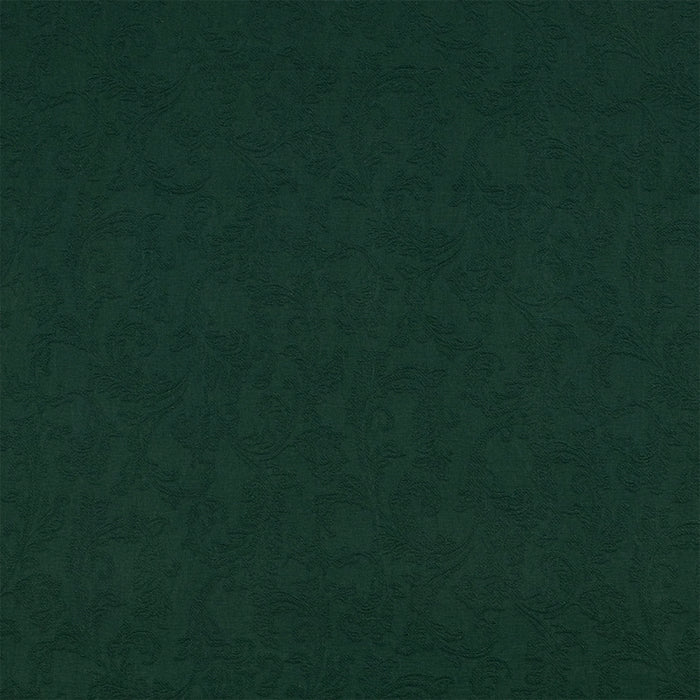 Fryetts Bordeaux Jade