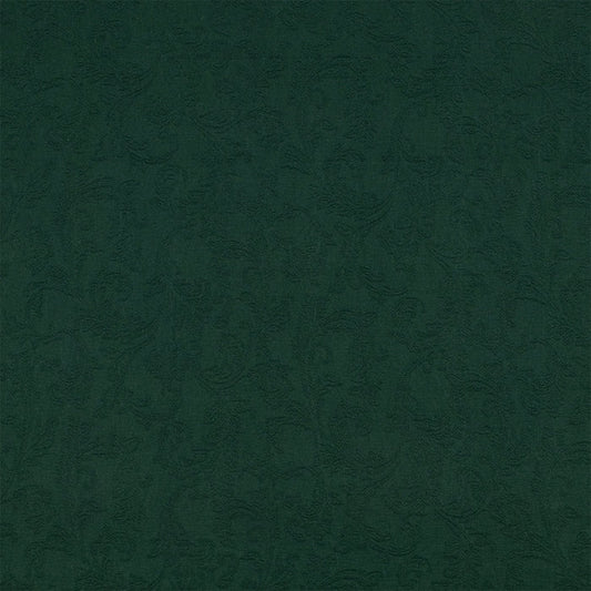 Fryetts Bordeaux Jade