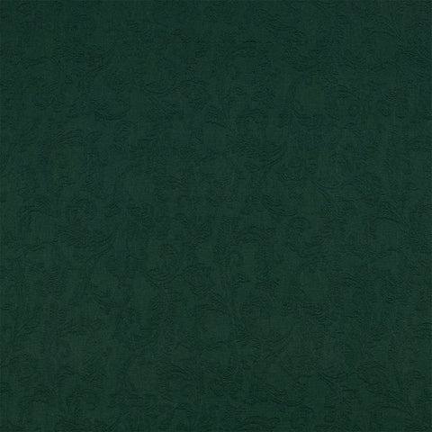 Fryetts Bordeaux Jade