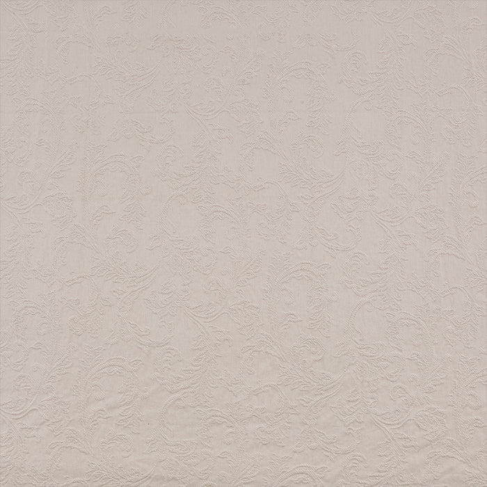 Fryetts Bordeaux Linen