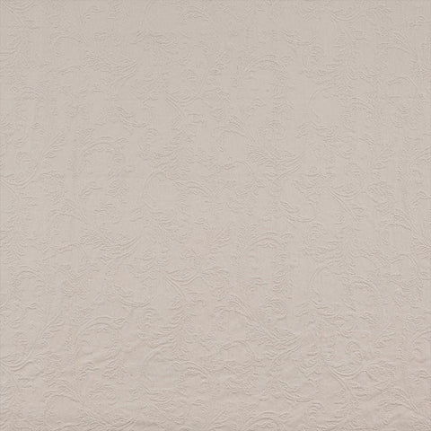 Fryetts Bordeaux Linen
