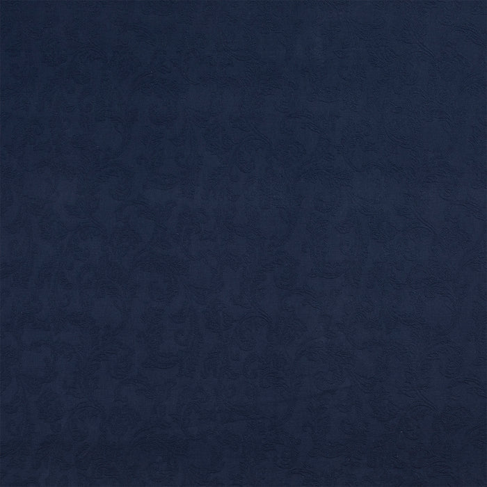 Fryetts Bordeaux Navy