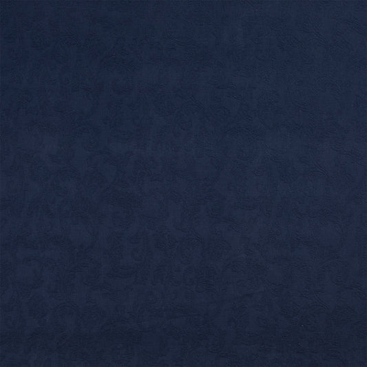 Fryetts Bordeaux Navy