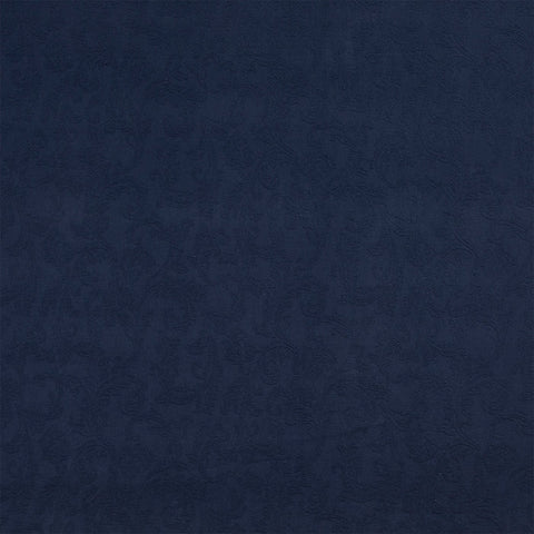 Fryetts Bordeaux Navy