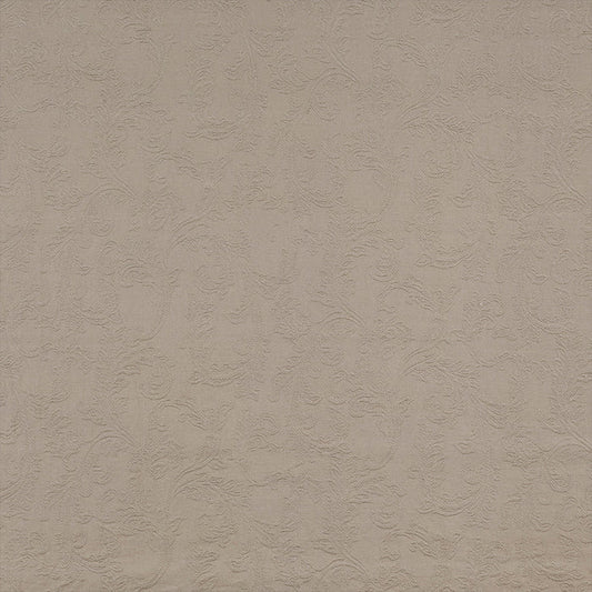 Fryetts Bordeaux Pebble