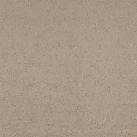 Fryetts Bordeaux Pebble