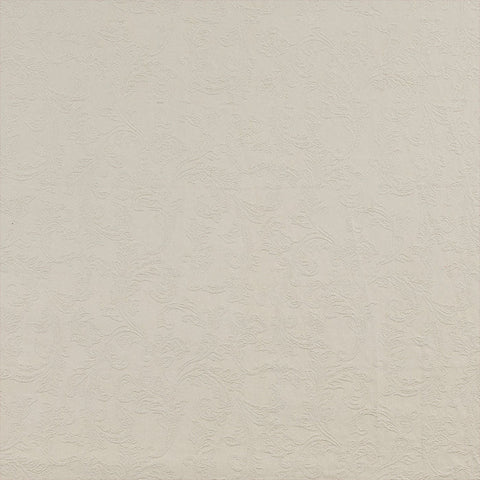 Fryetts Bordeaux Putty