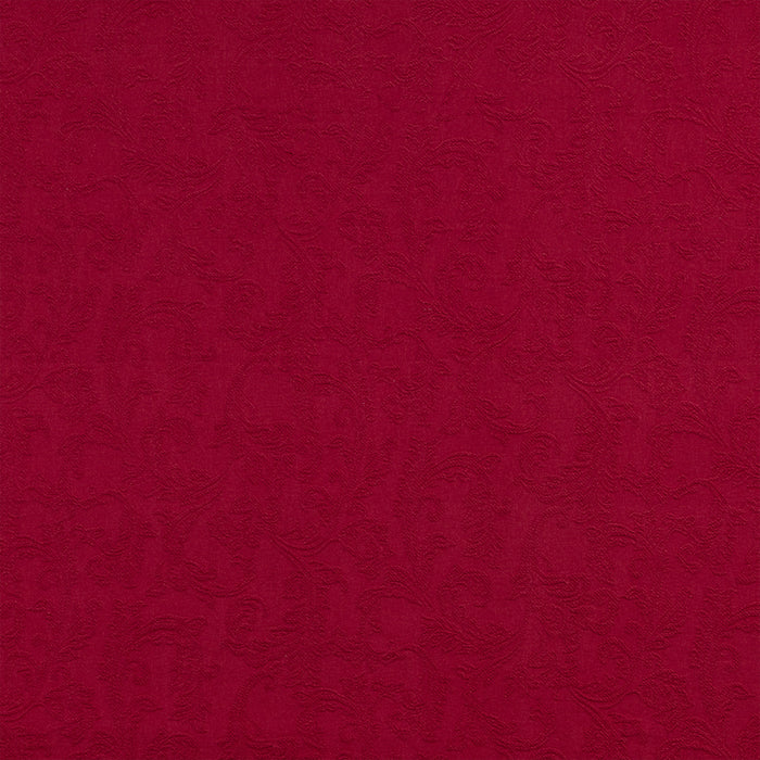 Fryetts Bordeaux Rosso