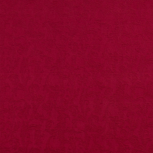 Fryetts Bordeaux Rosso