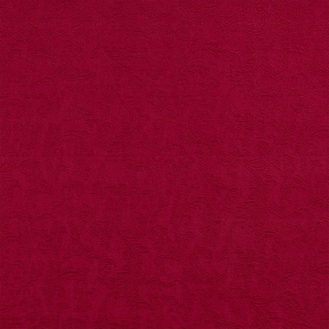 Fryetts Bordeaux Rosso