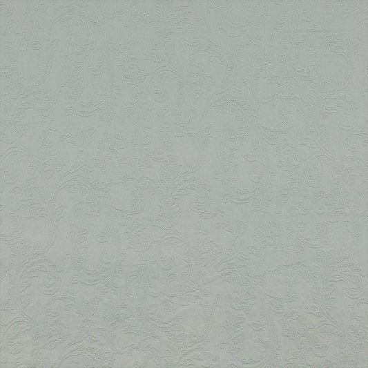 Fryetts Bordeaux Seafoam