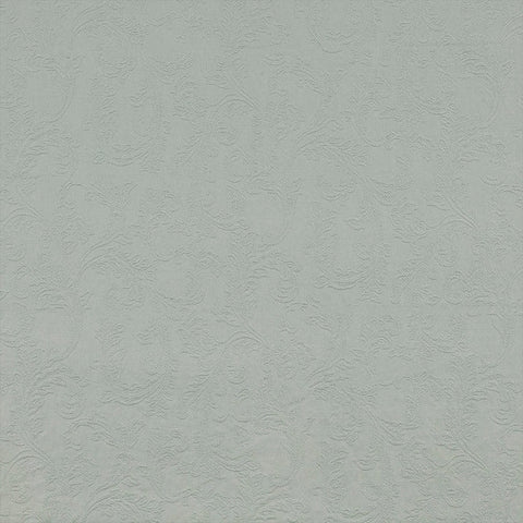 Fryetts Bordeaux Seafoam