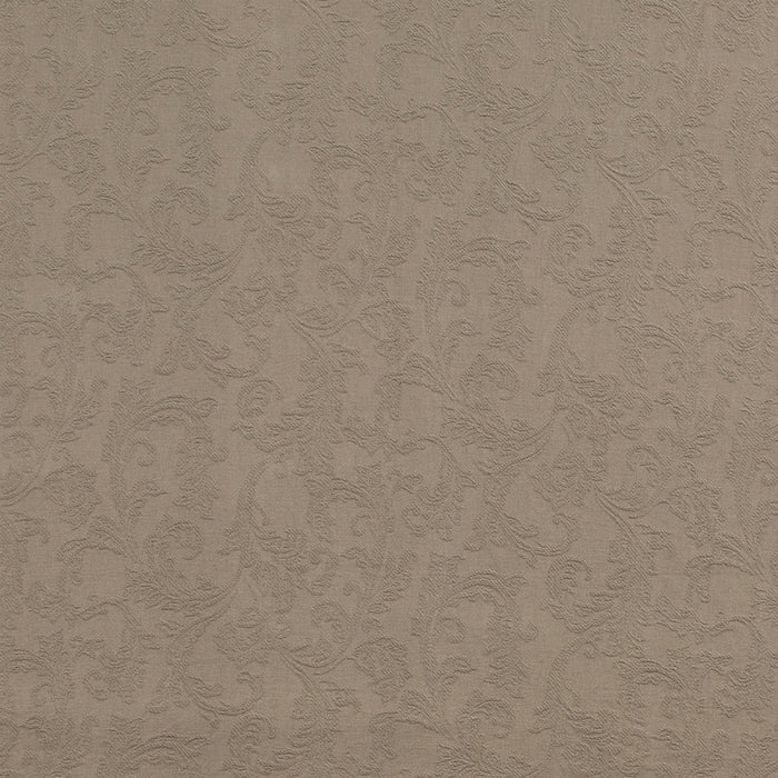 Fryetts Bordeaux Taupe