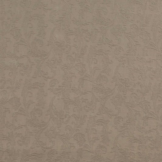 Fryetts Bordeaux Taupe