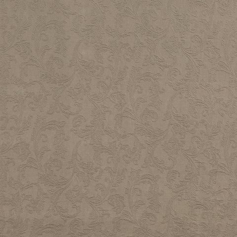 Fryetts Bordeaux Taupe