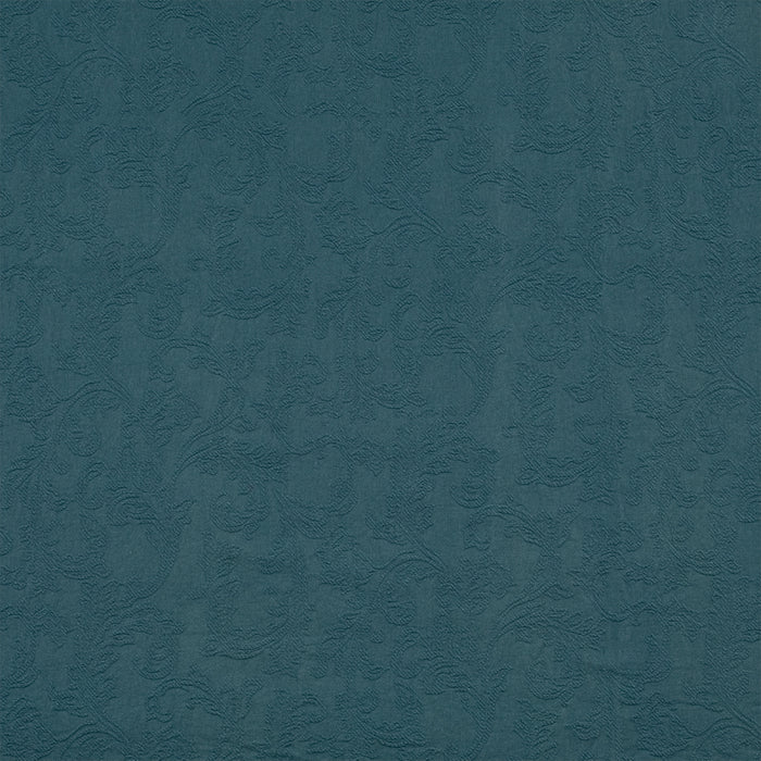 Fryetts Bordeaux Teal