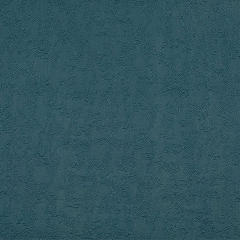 Fryetts Bordeaux Teal