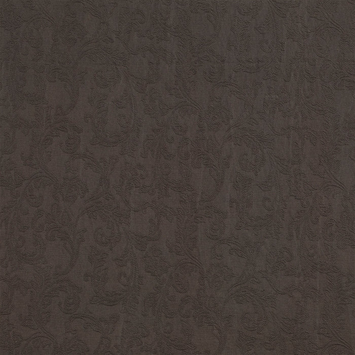 Fryetts Bordeaux Truffle