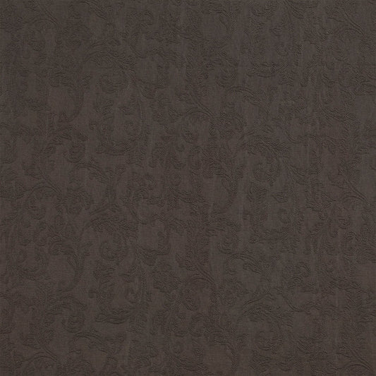 Fryetts Bordeaux Truffle