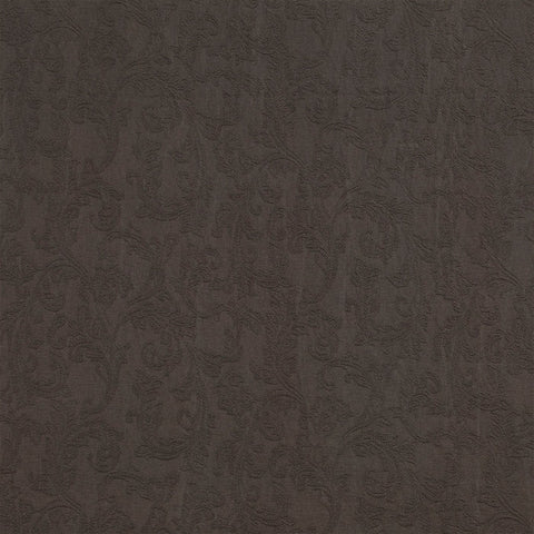 Fryetts Bordeaux Truffle
