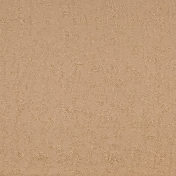 Fryetts Bordeaux Wheat