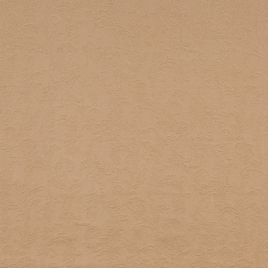 Fryetts Bordeaux Wheat