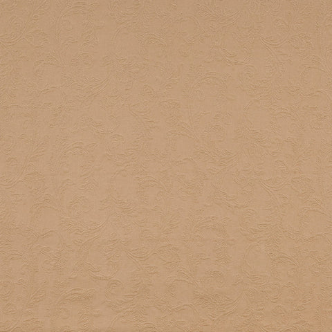 Fryetts Bordeaux Wheat