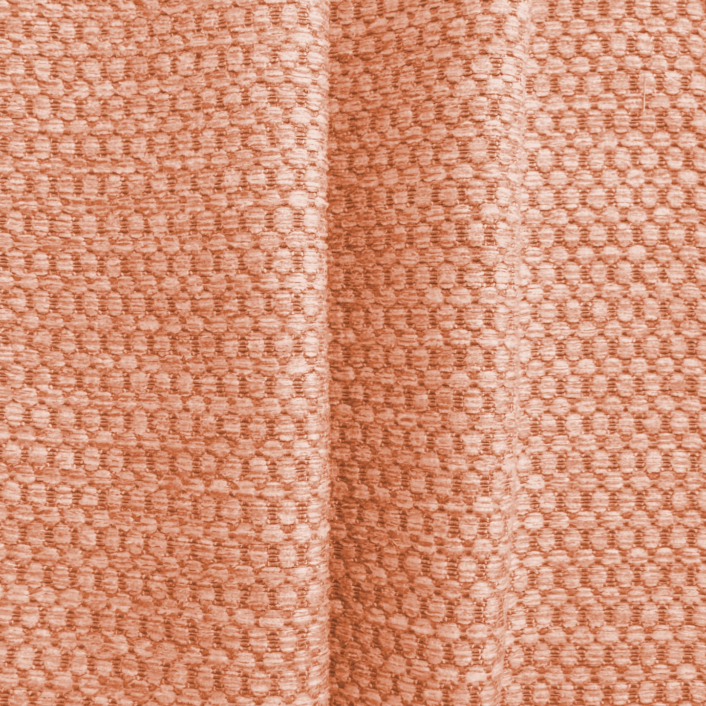 Hardys Bocastle Coral