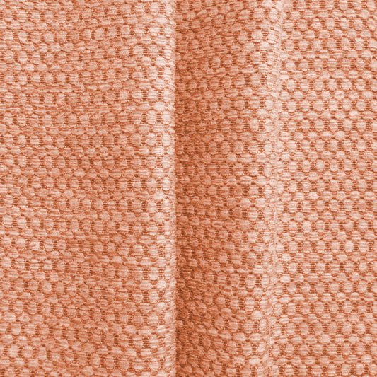 Hardys Bocastle Coral