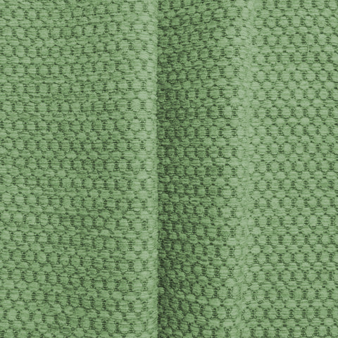 Hardys Bocastle Fern