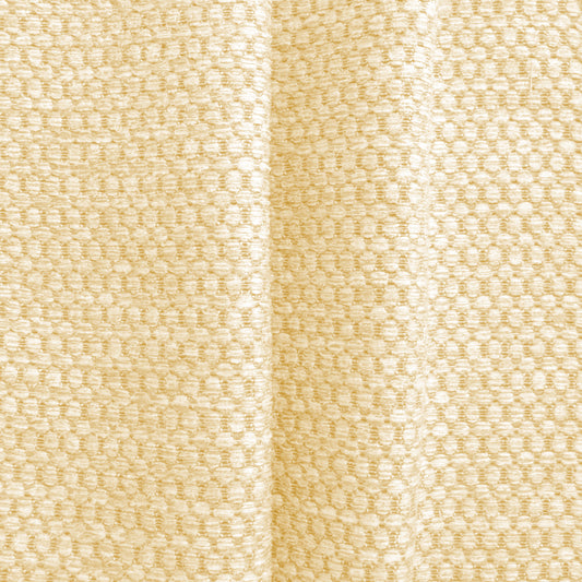 Hardys Bocastle Flint