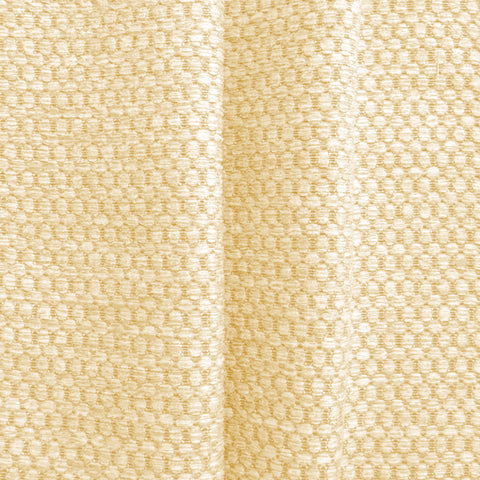 Hardys Bocastle Flint