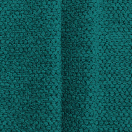 Hardys Bocastle Peacock