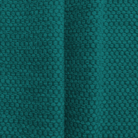 Hardys Bocastle Peacock