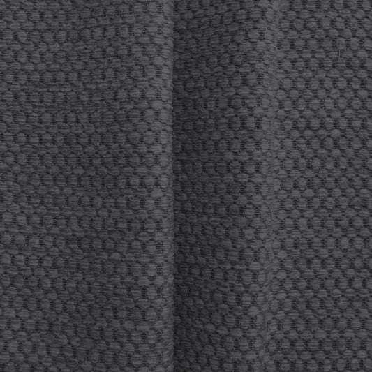 Hardys Bocastle Storm