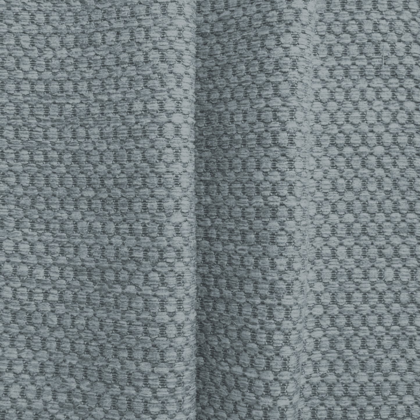 Hardys Bocastle Atlantic