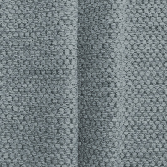 Hardys Bocastle Atlantic