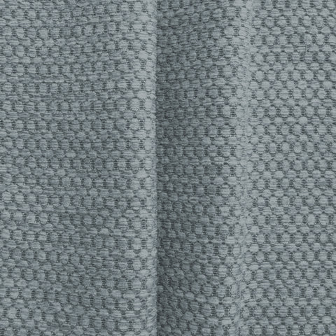 Hardys Bocastle Atlantic