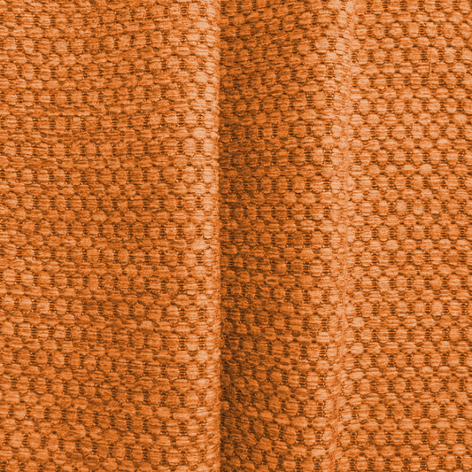 Hardys Bocastle Brick