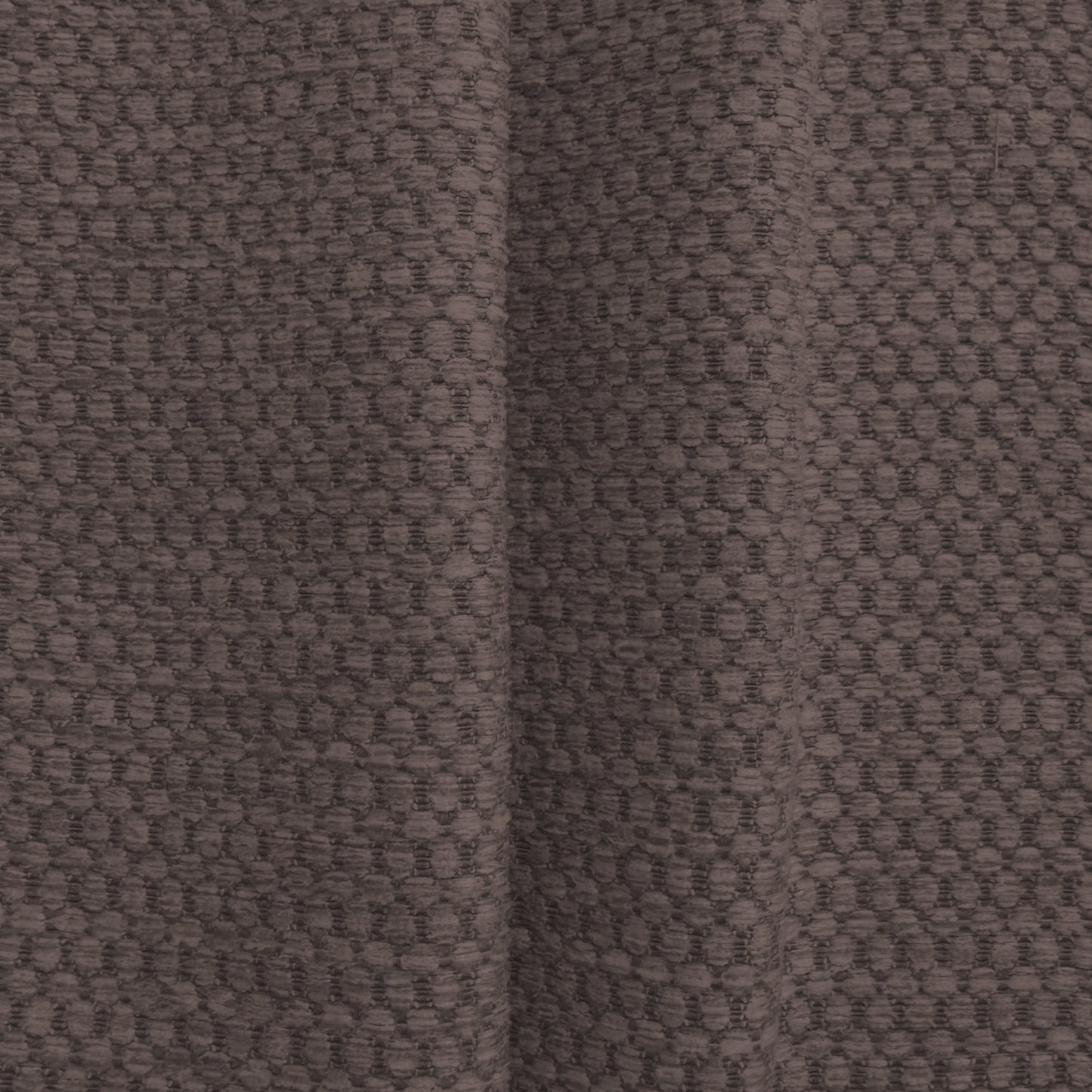 Hardys Bocastle Cappuccino