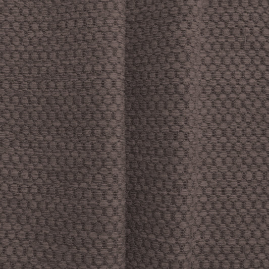 Hardys Bocastle Cappuccino