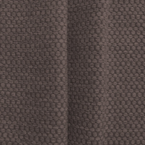 Hardys Bocastle Cappuccino