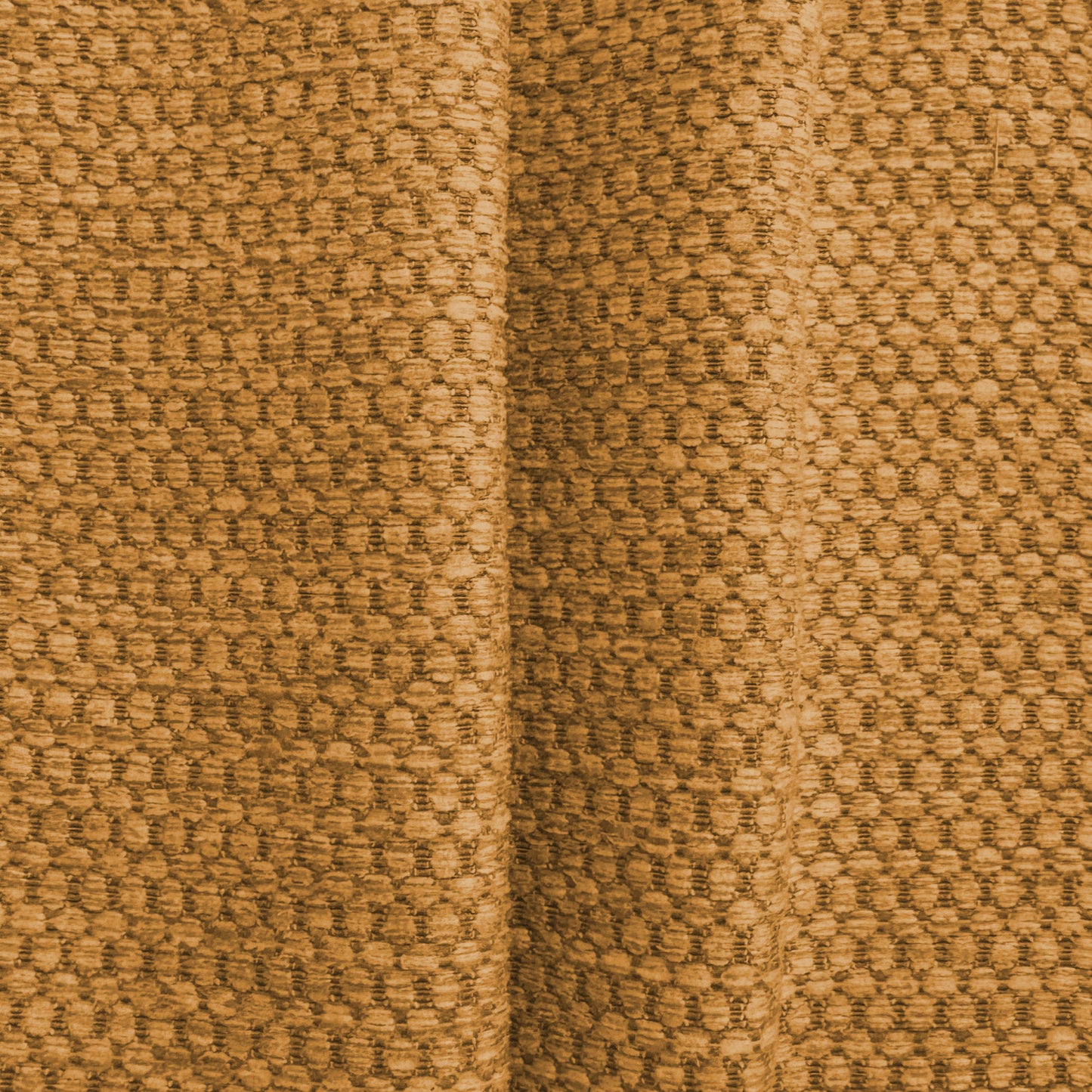 Hardys Bocastle Cinnamon