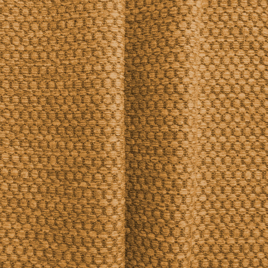 Hardys Bocastle Cinnamon