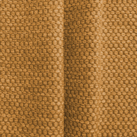 Hardys Bocastle Cinnamon