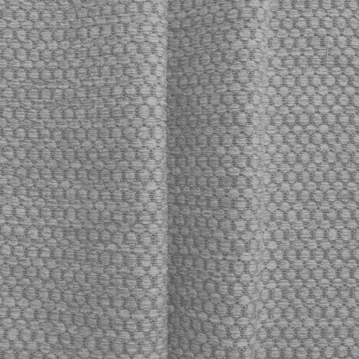 Hardys Bocastle Dolphin