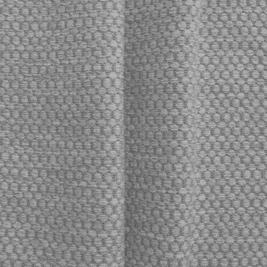 Hardys Bocastle Dolphin