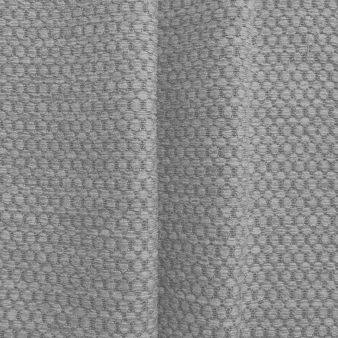 Hardys Bocastle Dolphin