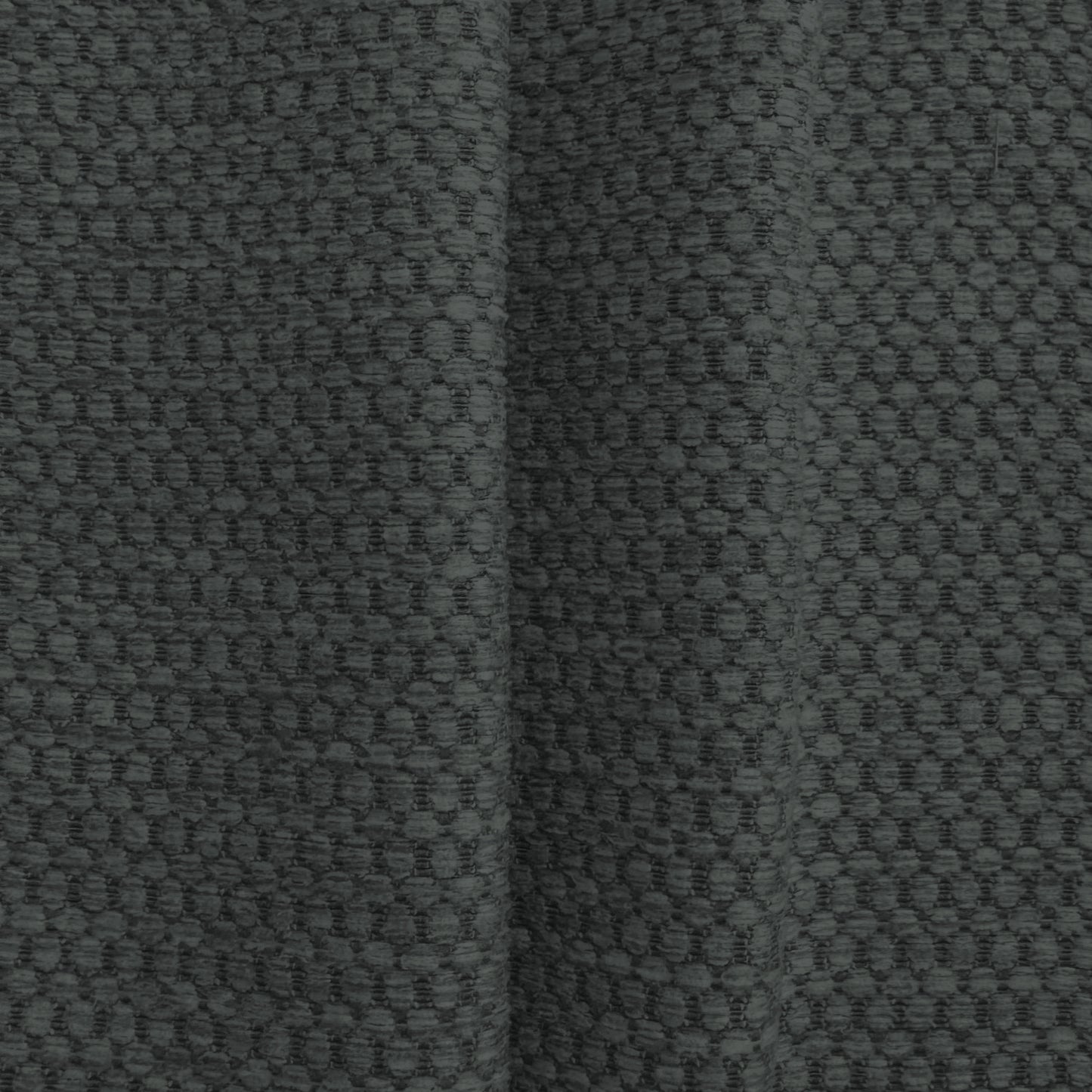 Hardys Bocastle Gargoyle