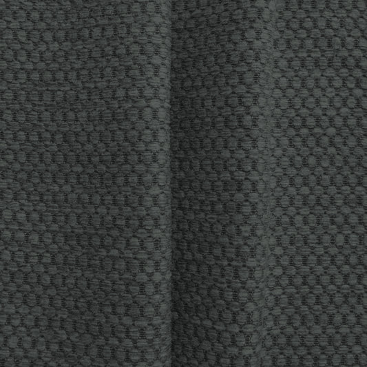 Hardys Bocastle Gargoyle